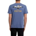 camiseta-manga-curta-azul-hellacin-deep-blue-da-volcom