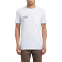 camiseta-manga-curta-branco-hellacin-white-da-volcom