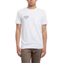camiseta-manga-curta-branco-hellacin-white-da-volcom