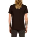 camiseta-manga-curta-preto-contra-pocket-black-da-volcom