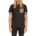 camiseta-manga-curta-preto-contra-pocket-heather-black-da-volcom