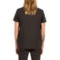 camiseta-manga-curta-preto-contra-pocket-heather-black-da-volcom