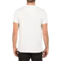 camiseta-manga-curta-branco-contra-pocket-white-da-volcom