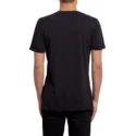 camiseta-manga-curta-preto-com-logo-preto-classic-stone-black-da-volcom