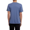 camiseta-manga-curta-azul-classic-stone-deep-blue-da-volcom