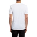 camiseta-manga-curta-branco-com-logo-azul-classic-stone-white-da-volcom