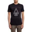 camiseta-manga-curta-preto-concentric-black-da-volcom