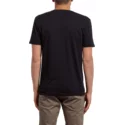 camiseta-manga-curta-preto-concentric-black-da-volcom