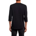 camiseta-manga-3-4-preto-enabler-black-da-volcom