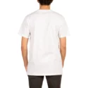 camiseta-manga-curta-branco-rager-white-da-volcom