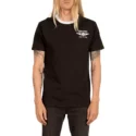 camiseta-manga-curta-preto-tringer-black-da-volcom
