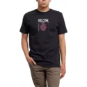 camiseta-manga-curta-preto-conformity-black-da-volcom