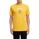camiseta-manga-curta-amarelo-conformity-tangerine-da-volcom