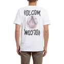 camiseta-manga-curta-branco-conformity-white-da-volcom
