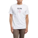 camiseta-manga-curta-branco-conformity-white-da-volcom