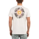 camiseta-manga-curta-branco-doom-bloom-white-da-volcom