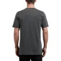 camiseta-manga-curta-preto-watcher-black-da-volcom
