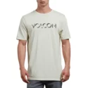 camiseta-manga-curta-cinza-shadow-block-clay-da-volcom