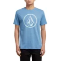 camiseta-manga-curta-azul-circle-stone-wrecked-indigo-da-volcom