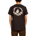 camiseta-manga-curta-preto-dark-stone-heather-black-da-volcom