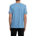 camiseta-manga-curta-azul-rip-pocket-wrecked-indigo-da-volcom