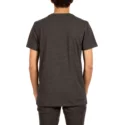 camiseta-manga-curta-preto-pinline-stone-heather-black-da-volcom