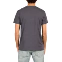 camiseta-manga-curta-azul-marinho-pinline-stone-indigo-da-volcom