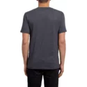 camiseta-manga-curta-preto-lofi-heather-black-da-volcom