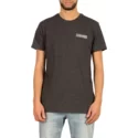 camiseta-manga-curta-preto-vear-heather-black-da-volcom