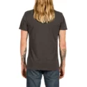 camiseta-manga-curta-preto-concentric-heather-black-da-volcom