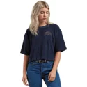 camiseta-manga-curta-azul-marinho-recommended-4-me-sea-navy-da-volcom