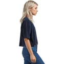 camiseta-manga-curta-azul-marinho-recommended-4-me-sea-navy-da-volcom