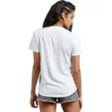 camiseta-manga-curta-branco-mix-a-lot-white-da-volcom