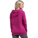 moletom-com-capuz-rosa-stone-hoodie-paradise-purple-da-volcom