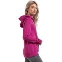 moletom-com-capuz-rosa-stone-hoodie-paradise-purple-da-volcom