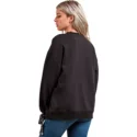 sweatshirt-preto-lacy-black-da-volcom