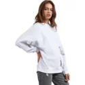 sweatshirt-branco-darting-traffic-white-da-volcom