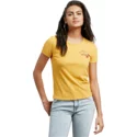 camiseta-manga-curta-amarelo-don-t-even-trip-citrus-gold-da-volcom