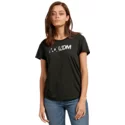 camiseta-manga-curta-preto-com-logo-preto-e-branco-easy-babe-rad-2-black-da-volcom