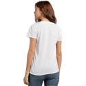 camiseta-manga-curta-branco-easy-babe-rad-2-white-da-volcom
