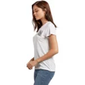 camiseta-manga-curta-branco-easy-babe-rad-2-white-da-volcom