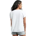 camiseta-manga-curta-branco-ride-the-stone-white-da-volcom