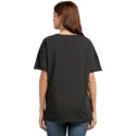 camiseta-manga-curta-preto-stone-splif-black-da-volcom