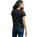 camiseta-manga-curta-preto-easy-babe-rad-2-black-da-volcom