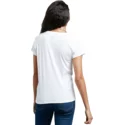 camiseta-manga-curta-branco-true-to-this-since-forever-easy-babe-rad-2-white-da-volcom