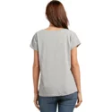 camiseta-manga-curta-cinza-com-penas-radical-daze-heather-grey-da-volcom