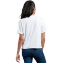 camiseta-manga-curta-branco-main-stage-white-da-volcom