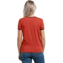 camiseta-manga-curta-vermelho-keep-goin-ringer-copper-da-volcom