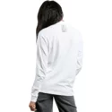 camiseta-manga-comprida-branco-what-a-trip-white-da-volcom