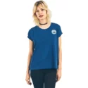 camiseta-manga-curta-azul-marinho-cruize-it-navy-da-volcom
